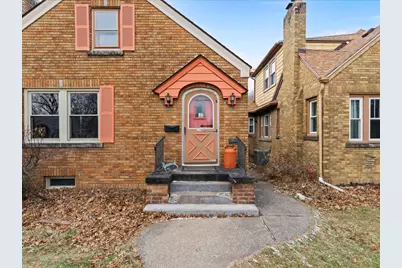 1826 41st Street, Rock Island, IL 61201 - Photo 7