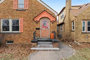 1826 41st St, Rock Island, IL 61201 - Photo 7