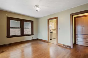 1826 41st St, Rock Island, IL 61201 - Photo 15