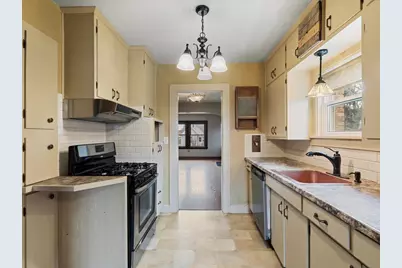 1826 41st Street, Rock Island, IL 61201 - Photo 19