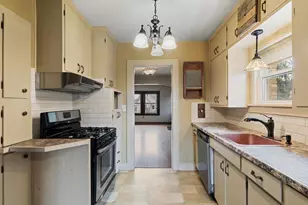 1826 41st St, Rock Island, IL 61201 - Photo 19