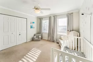 1213 Silver Pine Dr, Hoffman Estates, IL 60010 - Photo 19