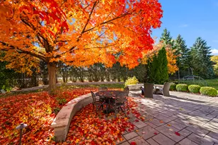 1213 Silver Pine Dr, Hoffman Estates, IL 60010 - Photo 43