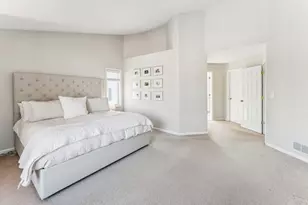 1213 Silver Pine Dr, Hoffman Estates, IL 60010 - Photo 25