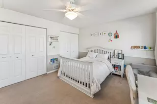 1213 Silver Pine Dr, Hoffman Estates, IL 60010 - Photo 17