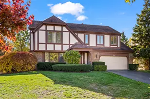 1213 Silver Pine Dr, Hoffman Estates, IL 60010 - Photo 41