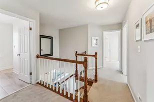 1213 Silver Pine Dr, Hoffman Estates, IL 60010 - Photo 15