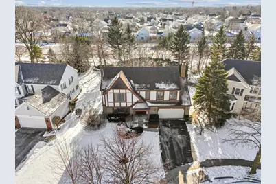 1213 Silver Pine Drive, Hoffman Estates, IL 60010 - Photo 3