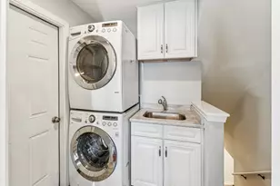 1213 Silver Pine Dr, Hoffman Estates, IL 60010 - Photo 29