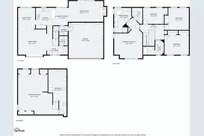 1213 Silver Pine Drive, Hoffman Estates, IL 60010 - Photo 37