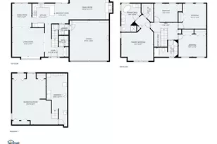 1213 Silver Pine Dr, Hoffman Estates, IL 60010 - Photo 37