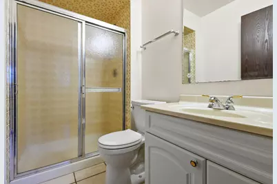 [Address not provided], Country Club Hills, IL 60478 - Photo 11