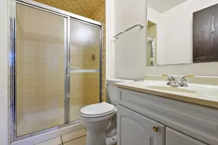 [Address not provided], Country Club Hills, IL 60478 - Photo 11