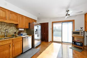 [Address not provided], Country Club Hills, IL 60478 - Photo 5