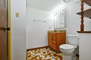 [Address not provided], Country Club Hills, IL 60478 - Photo 7