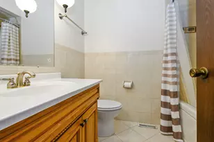 [Address not provided], Country Club Hills, IL 60478 - Photo 9