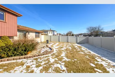 [Address not provided], Country Club Hills, IL 60478 - Photo 13