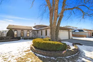 [Address not provided], Country Club Hills, IL 60478 - Photo 15