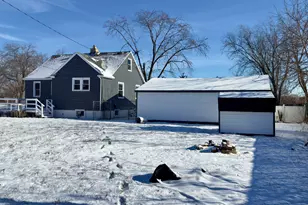 2N152 Wisconsin Ave, Villa Park, IL 60181 - Photo 15