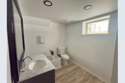 2N152 Wisconsin Avenue, Villa Park, IL 60181 - Photo 13