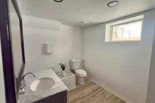 2N152 Wisconsin Ave, Villa Park, IL 60181 - Photo 13