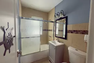 2N152 Wisconsin Ave, Villa Park, IL 60181 - Photo 9