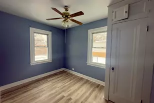 2N152 Wisconsin Ave, Villa Park, IL 60181 - Photo 7