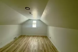 2N152 Wisconsin Ave, Villa Park, IL 60181 - Photo 11