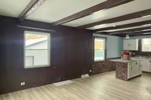 2N152 Wisconsin Ave, Villa Park, IL 60181 - Photo 5