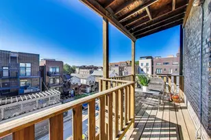 1537 W Augusta Blvd, Chicago, IL 60642 - Photo 19