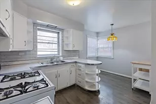 1700 W 103rd St, Chicago, IL 60643 - Photo 11