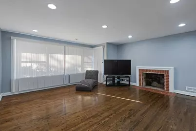 1700 W 103rd Street, Chicago, IL 60643 - Photo 7