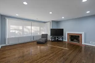 1700 W 103rd St, Chicago, IL 60643 - Photo 7