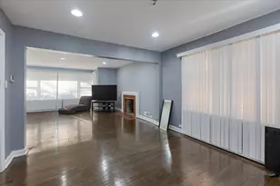 1700 W 103rd St, Chicago, IL 60643 - Photo 9