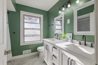 1700 W 103rd Street, Chicago, IL 60643 - Photo 17