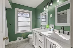 1700 W 103rd St, Chicago, IL 60643 - Photo 17