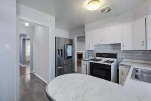 1700 W 103rd St, Chicago, IL 60643 - Photo 13