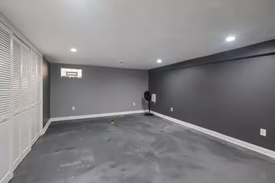 1700 W 103rd Street, Chicago, IL 60643 - Photo 25