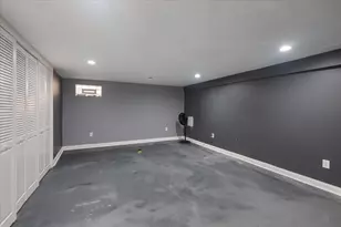 1700 W 103rd St, Chicago, IL 60643 - Photo 25