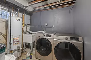 1700 W 103rd St, Chicago, IL 60643 - Photo 29