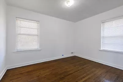 1700 W 103rd Street, Chicago, IL 60643 - Photo 21