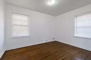 1700 W 103rd St, Chicago, IL 60643 - Photo 21