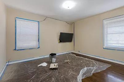 1700 W 103rd Street, Chicago, IL 60643 - Photo 23