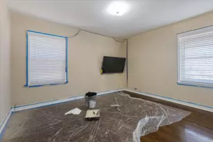 1700 W 103rd St, Chicago, IL 60643 - Photo 23