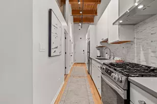 215 N Aberdeen St, Chicago, IL 60607 - Photo 5