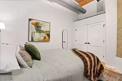 215 N Aberdeen Street #202B, Chicago, IL 60607 - Photo 15