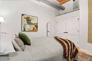 215 N Aberdeen St, Chicago, IL 60607 - Photo 15