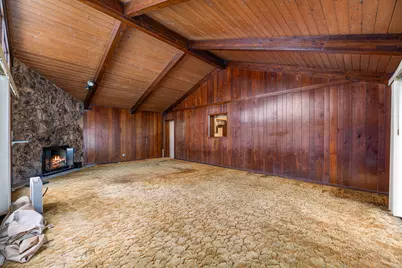 25085 W Tamarack Drive, Wauconda, IL 60084 - Photo 13