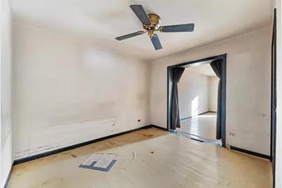 25085 W Tamarack Drive, Wauconda, IL 60084 - Photo 15