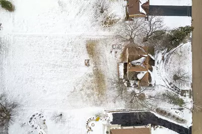 25085 W Tamarack Drive, Wauconda, IL 60084 - Photo 35